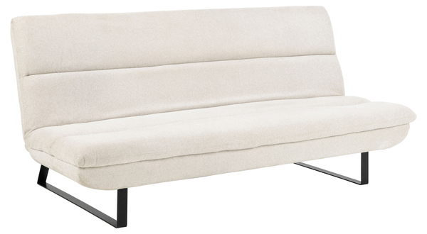 Actona Sofa Tapicerowana Arbonne Beżowa