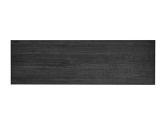 LEONARDO OAK 89-150-A Blat