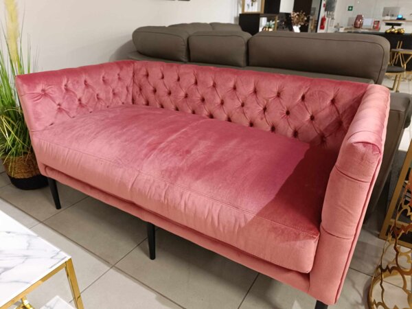 Sofa Urbanista