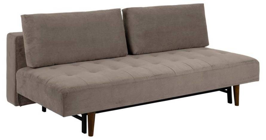 Actona Sofa Blain Beżowa