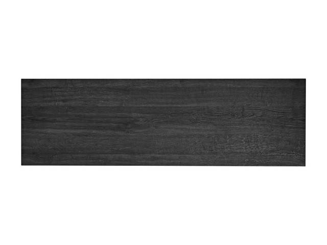 LEONARDO OAK 89-120-A Blat