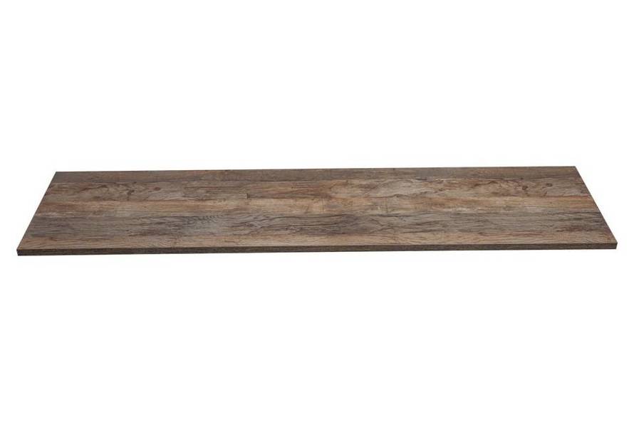 SANTA FE OAK 89-180-A Blat 180 cm