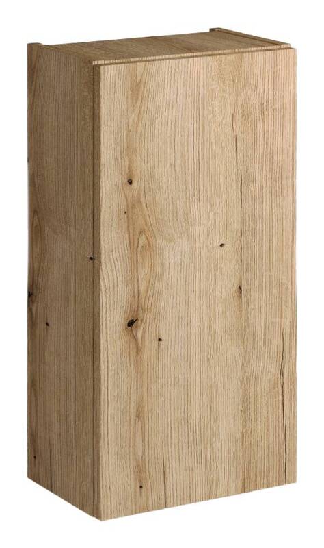 Szafka Wisząca 30 cm NOVA OAK